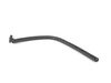 ES#158046 - 54218410461 - LFT. GUIDE - Genuine BMW - BMW