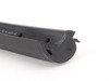 ES#158046 - 54218410461 - LFT. GUIDE - Genuine BMW - BMW