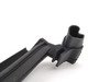 ES#158046 - 54218410461 - LFT. GUIDE - Genuine BMW - BMW