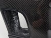 ES#4830885 - E462DCSLTRK-CF - CSL Designed Carbon Fiber Trunk - E46 - Coupe - Get the legendary CSL look plus the benefits of lightweight carbon fiber - Suvneer - BMW