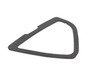 ES#174509 - 63216937472 - GASKET - Genuine BMW - BMW