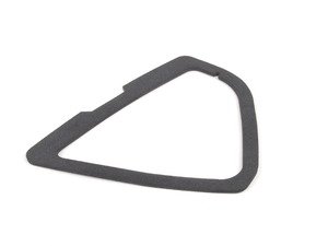 ES#174509 - 63216937472 - GASKET - Genuine BMW - BMW