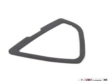 ES#174509 - 63216937472 - GASKET - Genuine BMW - BMW