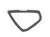 ES#174509 - 63216937472 - GASKET - Genuine BMW - BMW