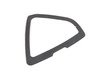 ES#174509 - 63216937472 - GASKET - Genuine BMW - BMW