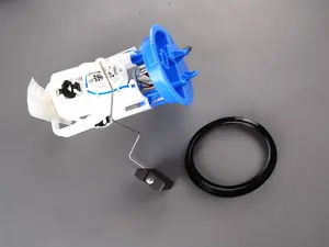 E46 M3 Fuel Pump - E46 M3