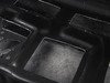 ES#4830885 - E462DCSLTRK-CF - CSL Designed Carbon Fiber Trunk - E46 - Coupe - Get the legendary CSL look plus the benefits of lightweight carbon fiber - Suvneer - BMW