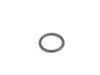 ES#19534 - 11151401949 - O-RING - Genuine BMW - 
