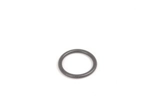 ES#19534 - 11151401949 - O-RING - Genuine BMW - 