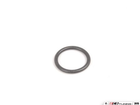 ES#19534 - 11151401949 - O-RING - Genuine BMW - 