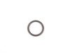 ES#19534 - 11151401949 - O-RING - Genuine BMW - 