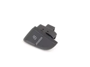 Rear Door Lock Switch - Right