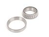 ES#2826691 - 10309185BK - 02E DSG Differential Bearing - Set - Pair of bearings for installation of LSD - Autotech - Audi Volkswagen