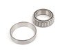 ES#2826691 - 10309185BK - 02E DSG Differential Bearing - Set - Pair of bearings for installation of LSD - Autotech - Audi Volkswagen