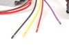 ES#2795007 - 8E0959501AG - Radiator Fan Control Module (600W) - Keep your cooling system operating properly - Hamburg Tech - Audi