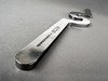 ES#2465 - ECSCOWRENCHSET - Coilover Wrench Set - Compatible with ECS Tuning, JOM, and H&R coilover systems - ECS - Audi BMW Volkswagen MINI