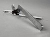 ES#2465 - ECSCOWRENCHSET - Coilover Wrench Set - Compatible with ECS Tuning, JOM, and H&R coilover systems - ECS - Audi BMW Volkswagen MINI