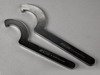 ES#2465 - ECSCOWRENCHSET - Coilover Wrench Set - Compatible with ECS Tuning, JOM, and H&R coilover systems - ECS - Audi BMW Volkswagen MINI