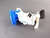ES#37392 - 16142229684 - E46 M3 Fuel Pump - E46 M3 - Replace your weak factory pump with this new unit - Genuine BMW - BMW