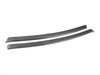 ES#2776795 - 008007ECS08a - Carbon Fiber Interior Trim Kit - (NO LONGER AVAILABLE) - Full kit to overhaul your interior with carbon fiber - ECS - 