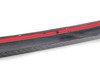 ES#2776795 - 008007ECS08a - Carbon Fiber Interior Trim Kit - (NO LONGER AVAILABLE) - Full kit to overhaul your interior with carbon fiber - ECS - 