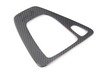 ES#2776795 - 008007ECS08a - Carbon Fiber Interior Trim Kit - (NO LONGER AVAILABLE) - Full kit to overhaul your interior with carbon fiber - ECS - 