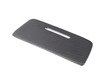 ES#2776795 - 008007ECS08a - Carbon Fiber Interior Trim Kit - (NO LONGER AVAILABLE) - Full kit to overhaul your interior with carbon fiber - ECS - 