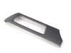 ES#2776795 - 008007ECS08a - Carbon Fiber Interior Trim Kit - (NO LONGER AVAILABLE) - Full kit to overhaul your interior with carbon fiber - ECS - 