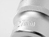 ES#240947 - S-1227S - 1/2" Drive 6-Point Socket - 27mm - A hard-to-find size, used on many European applications - Schwaben - Audi BMW Volkswagen Mercedes Benz MINI Porsche