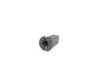 ES#3471592 - WHT004694 - Expanding nut  - Used to hold side skirt in place - Genuine Volkswagen Audi - Audi