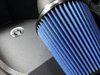 ES#264122 - 54-11112 - Pro 5 R Stage 2 Intake System - Add real power that you can feel - AFE - Audi Volkswagen