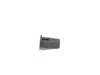ES#3471592 - WHT004694 - Expanding nut  - Used to hold side skirt in place - Genuine Volkswagen Audi - Audi