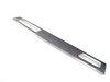 ES#2776795 - 008007ECS08a - Carbon Fiber Interior Trim Kit - (NO LONGER AVAILABLE) - Full kit to overhaul your interior with carbon fiber - ECS - 