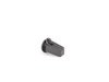 ES#3471592 - WHT004694 - Expanding nut  - Used to hold side skirt in place - Genuine Volkswagen Audi - Audi