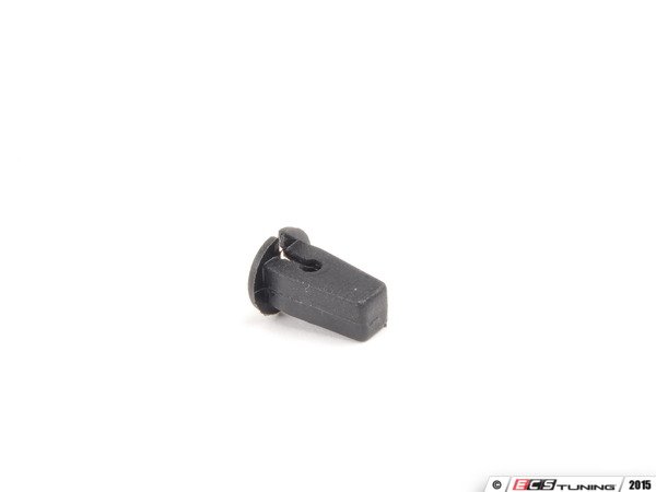 Wht003491 Genuine Volkswagen Audi - WHT004694 - Expanding nut (WHT 004 694)