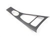 ES#2776795 - 008007ECS08a - Carbon Fiber Interior Trim Kit - (NO LONGER AVAILABLE) - Full kit to overhaul your interior with carbon fiber - ECS - 