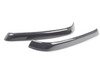 ES#2776795 - 008007ECS08a - Carbon Fiber Interior Trim Kit - (NO LONGER AVAILABLE) - Full kit to overhaul your interior with carbon fiber - ECS - 