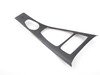 ES#2776804 - 008008ECS01A - Carbon Fiber Interior Trim Kit - (NO LONGER AVAILABLE) - Give your interior a complete overhaul in carbon fiber - ECS - 