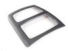 ES#2776804 - 008008ECS01A - Carbon Fiber Interior Trim Kit - (NO LONGER AVAILABLE) - Give your interior a complete overhaul in carbon fiber - ECS - 