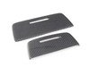 ES#2776804 - 008008ECS01A - Carbon Fiber Interior Trim Kit - (NO LONGER AVAILABLE) - Give your interior a complete overhaul in carbon fiber - ECS - 