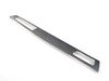 ES#2776804 - 008008ECS01A - Carbon Fiber Interior Trim Kit - (NO LONGER AVAILABLE) - Give your interior a complete overhaul in carbon fiber - ECS - 