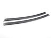 ES#2776804 - 008008ECS01A - Carbon Fiber Interior Trim Kit - (NO LONGER AVAILABLE) - Give your interior a complete overhaul in carbon fiber - ECS - 
