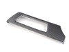 ES#2776804 - 008008ECS01A - Carbon Fiber Interior Trim Kit - (NO LONGER AVAILABLE) - Give your interior a complete overhaul in carbon fiber - ECS - 