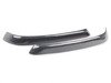 ES#2776804 - 008008ECS01A - Carbon Fiber Interior Trim Kit - (NO LONGER AVAILABLE) - Give your interior a complete overhaul in carbon fiber - ECS - 