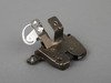 ES#92313 - 51248201784 - Catch - Genuine BMW - BMW