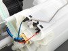 ES#1271202 - 8K0919051G - Fuel Pump - Includes sending unit and fuel filter - Genuine Volkswagen Audi - Audi