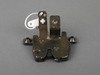 ES#92313 - 51248201784 - Catch - Genuine BMW - BMW