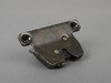 ES#92313 - 51248201784 - Catch - Genuine BMW - BMW