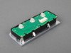 ES#2225670 - 61319201628 - Interior Reading Light - Rear - Illumination for backseat passengers - Genuine BMW - BMW
