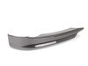 ES#2776802 - 008007ECs13A - Carbon Fiber Front Splitters - Give your vehicle the aggressive look it deserves - ECS - BMW